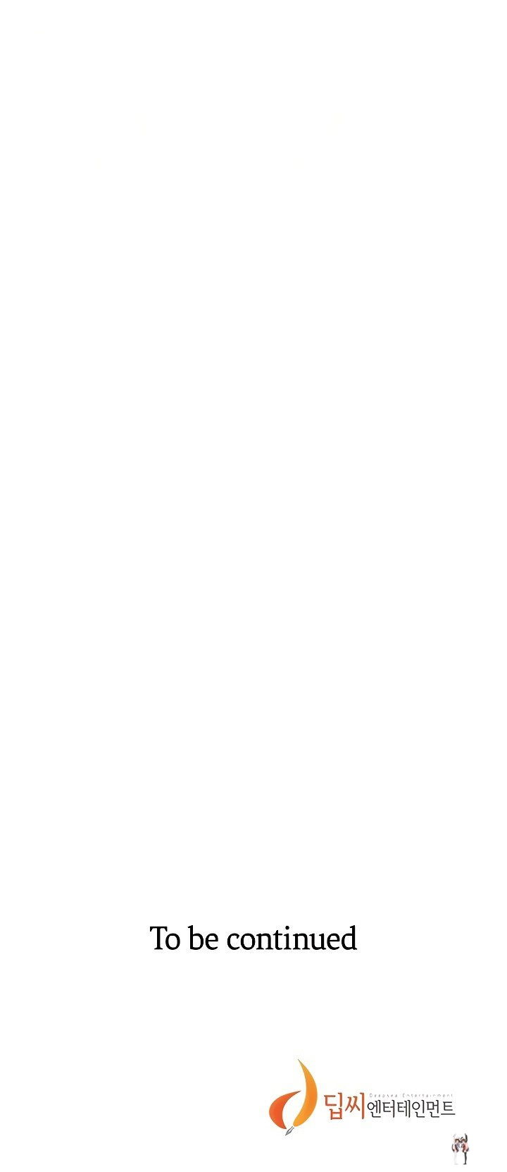 Secret Class Secret Class Chapter 233 - Page 38