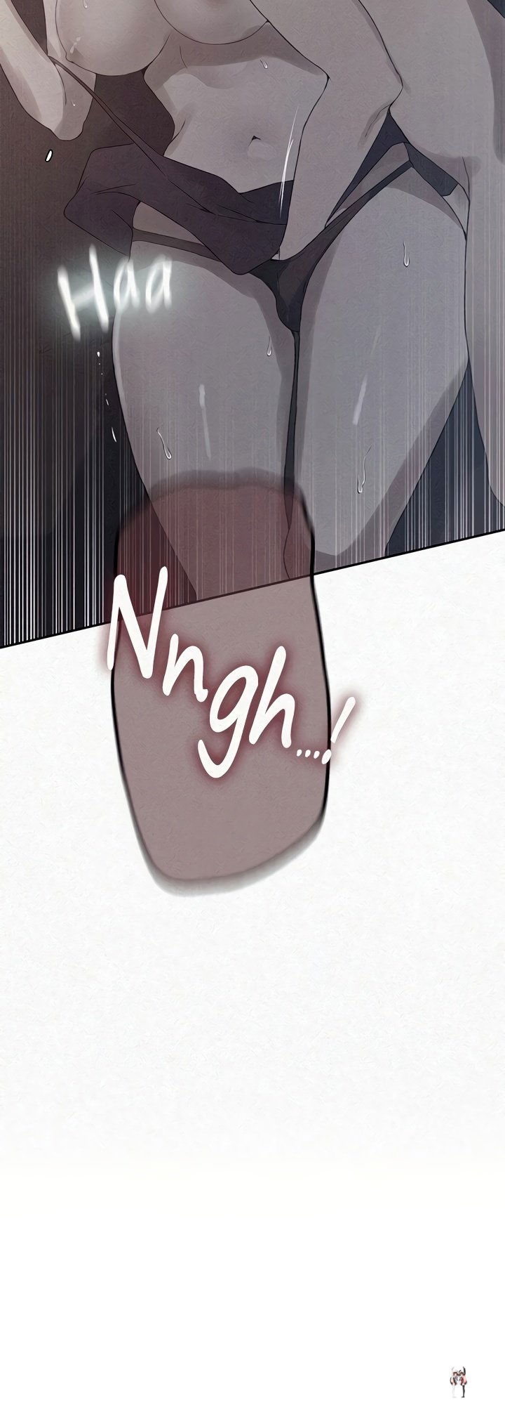 Secret Class Secret Class Chapter 233 - Page 4