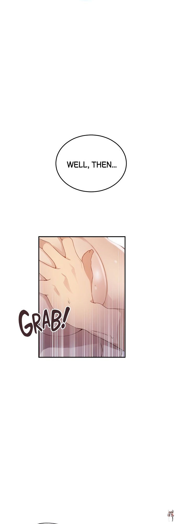 Secret Class Secret Class Chapter 233 - Page 7