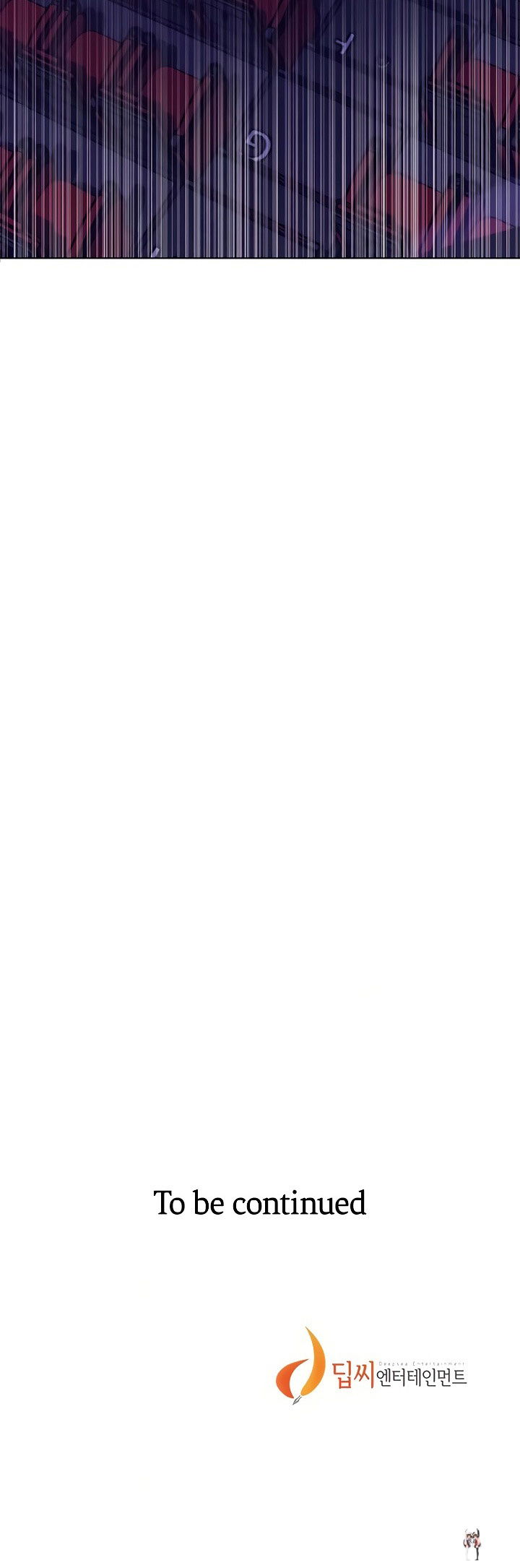 Secret Class Secret Class Chapter 238 - Page 18