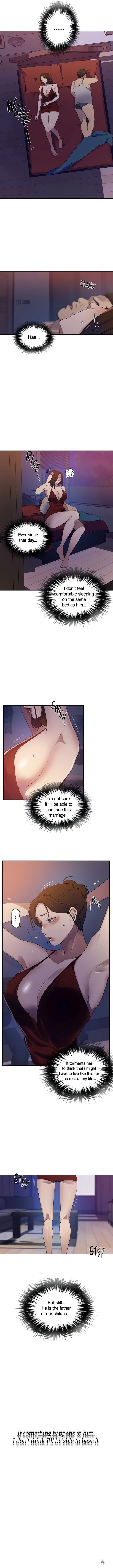 Secret Class Secret Class Chapter 243 - Page 2 Secret Class Secret Class Chapter 243 - Page 2