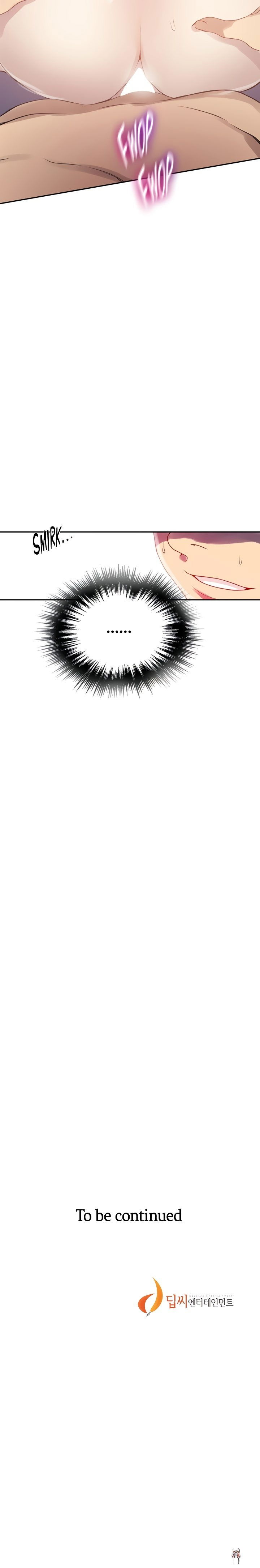 Secret Class Secret Class Chapter 248 - Page 11