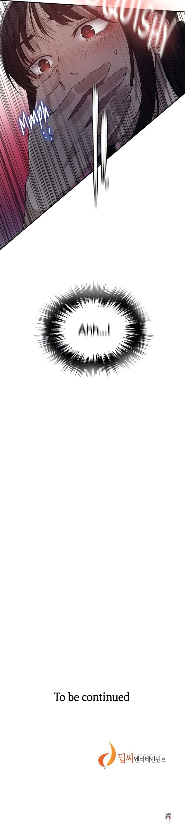 Secret Class Secret Class Chapter 250 - Page 11 Secret Class Secret Class Chapter 250 - Page 11