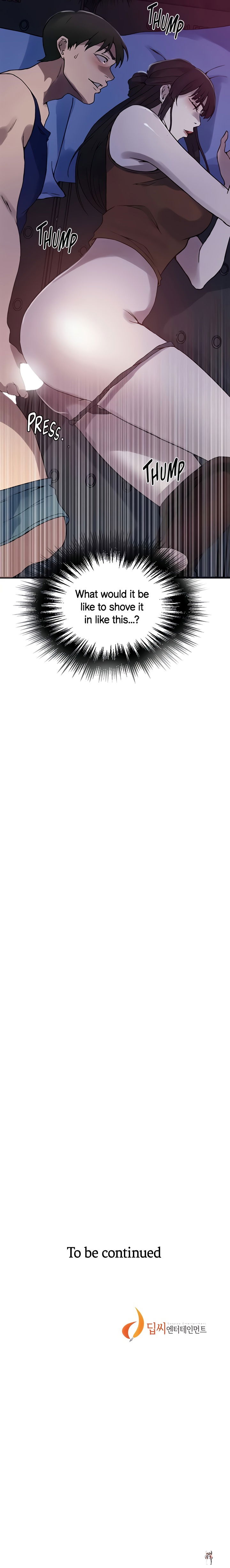 Secret Class Secret Class Chapter 251 - Page 11