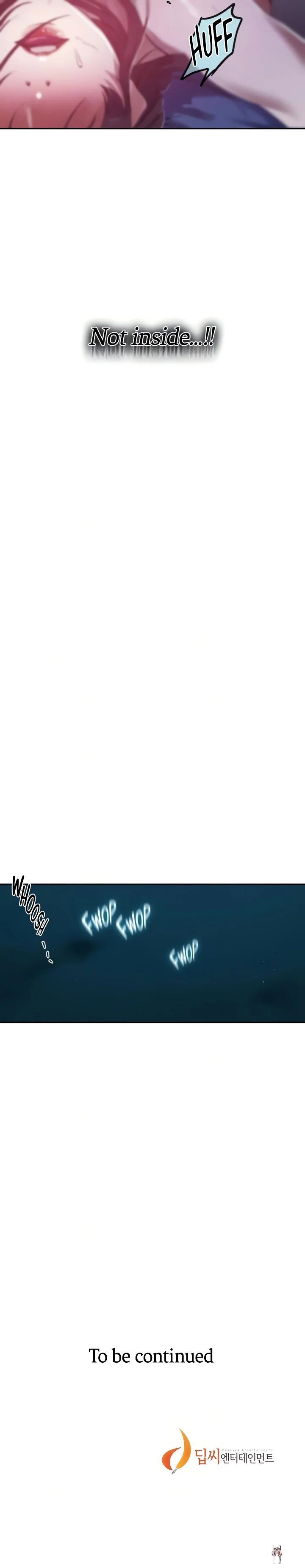 Secret Class Secret Class Chapter 252 - Page 9 Secret Class Secret Class Chapter 252 - Page 9