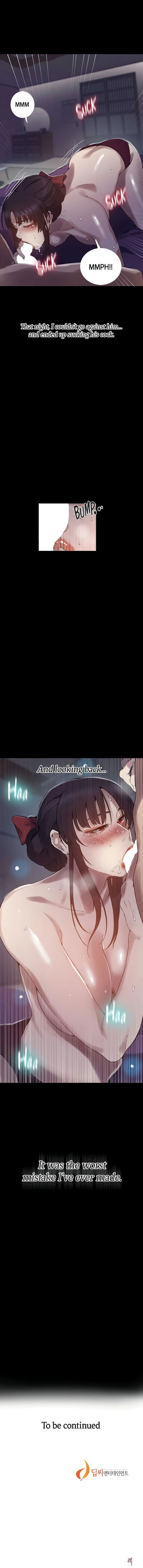 Secret Class Secret Class Chapter 258 - Page 12