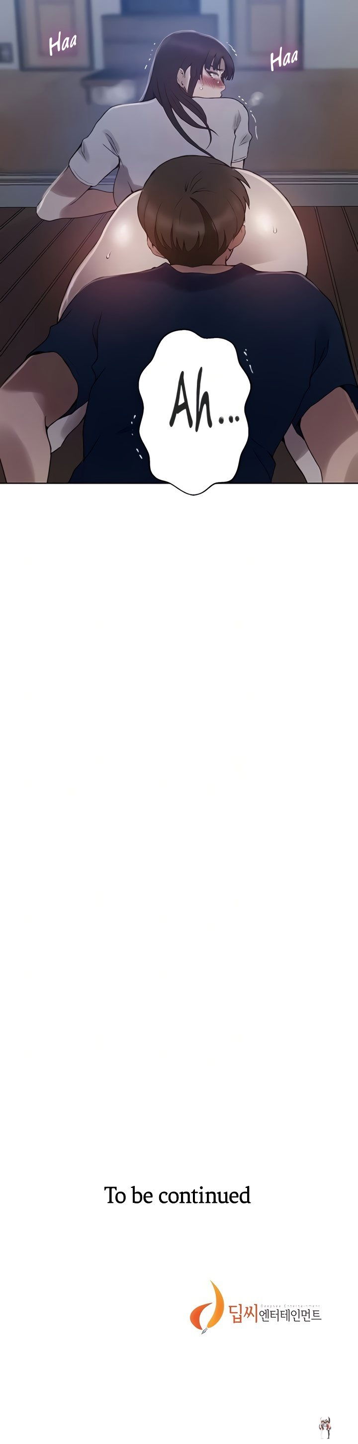 Secret Class Secret Class Chapter 259 - Page 10 Secret Class Secret Class Chapter 259 - Page 10