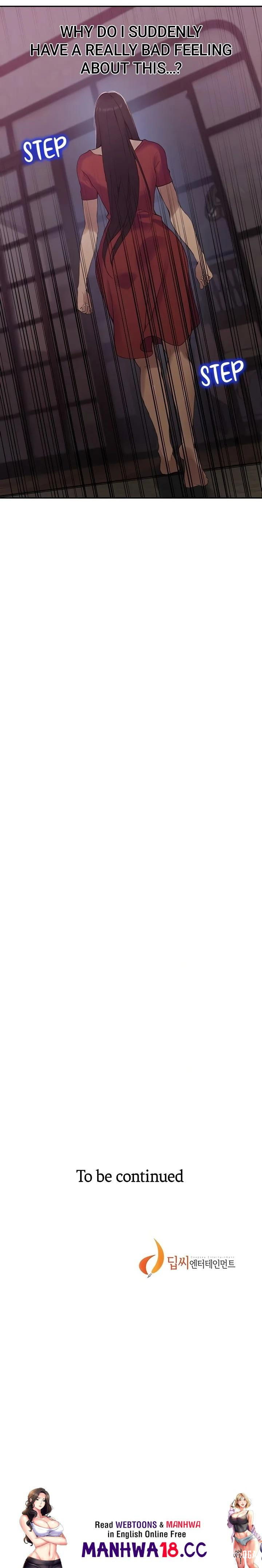 Secret Class Secret Class Chapter 265 - Page 20