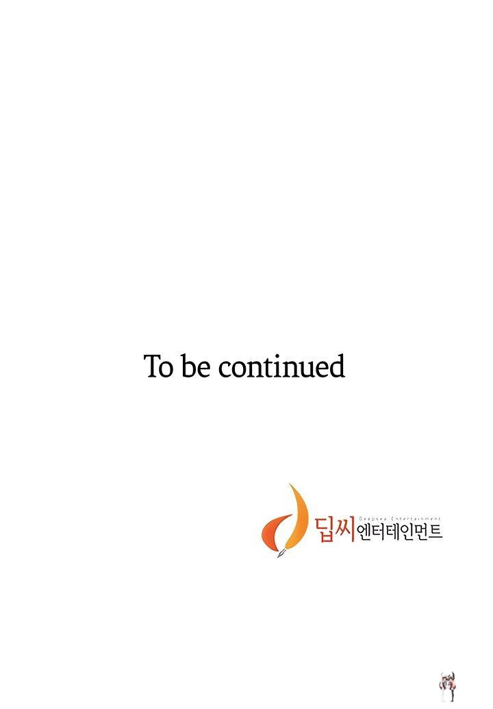 Secret Class Secret Class Chapter 282 - Page 10