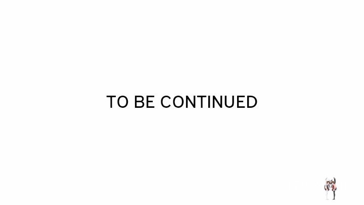 Secret Offer Secret Offer Chapter 8 - صفحة 13