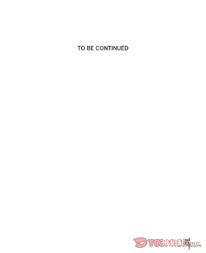 Secret Offer Secret Offer Chapter 6 - Página 11