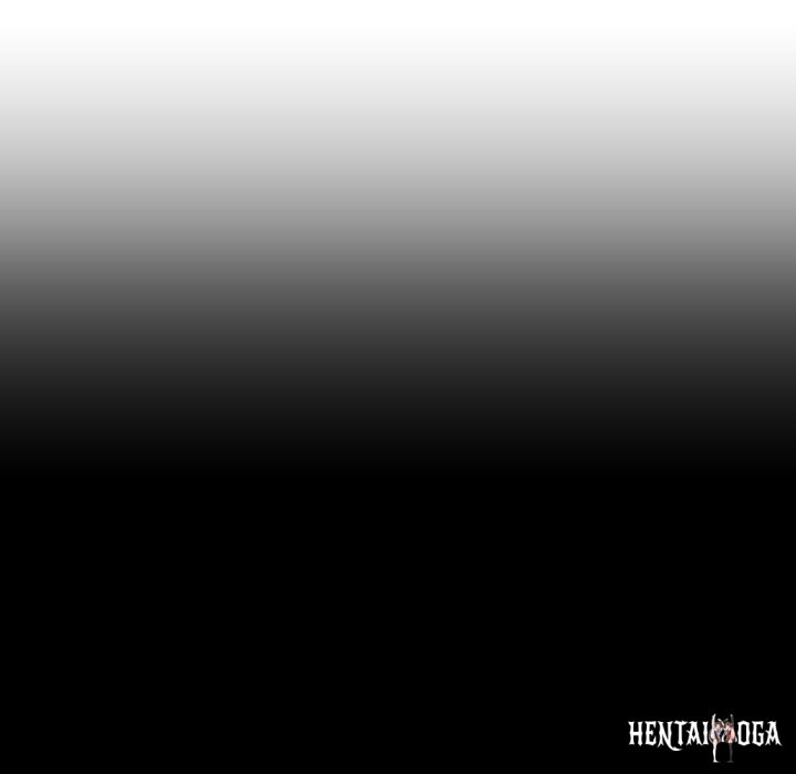 Secret Offer Secret Offer Chapter 4 - صفحة 65