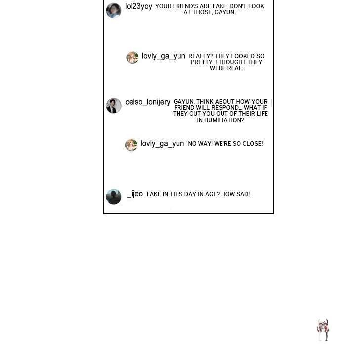 Secret Offer Secret Offer Chapter 4 - صفحة 77