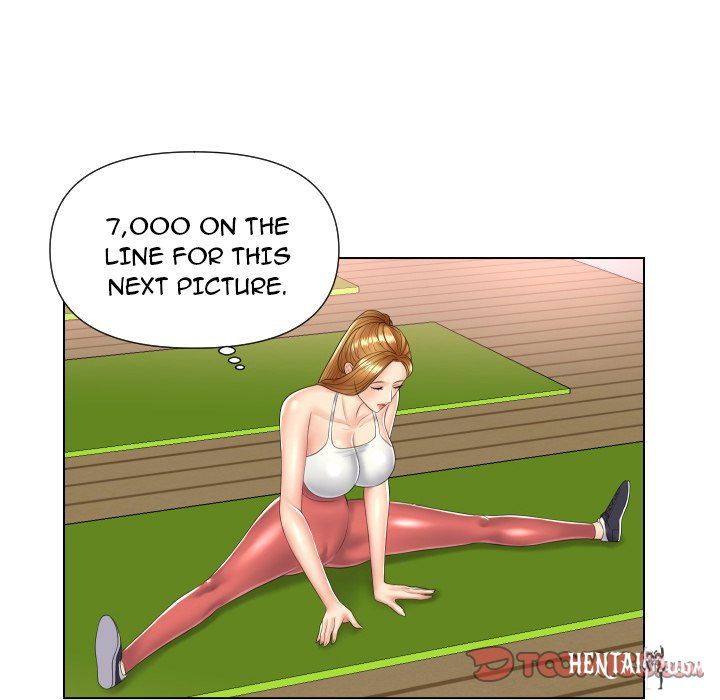 Secret Offer Secret Offer Chapter 4 - صفحة 82