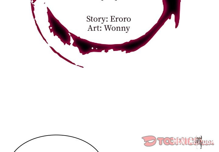 Secret Offer Secret Offer Chapter 3 - Página 2