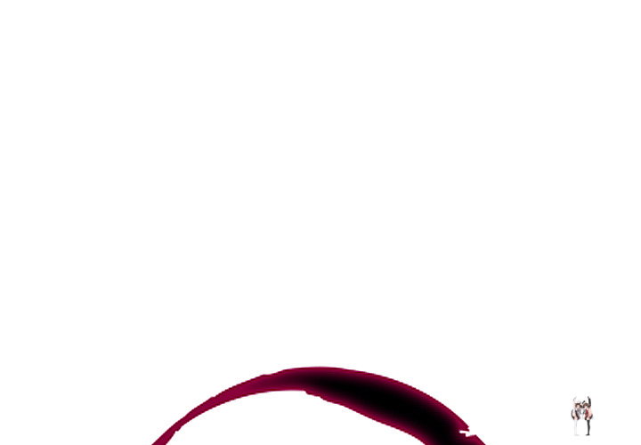 Secret Offer Secret Offer Chapter 2 - Página 1