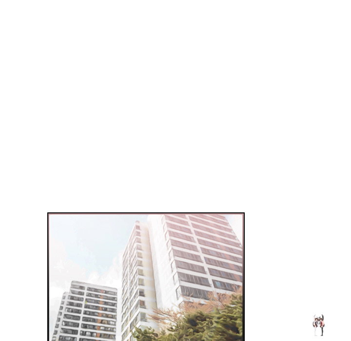 Secret Offer Secret Offer Chapter 2 - Página 12