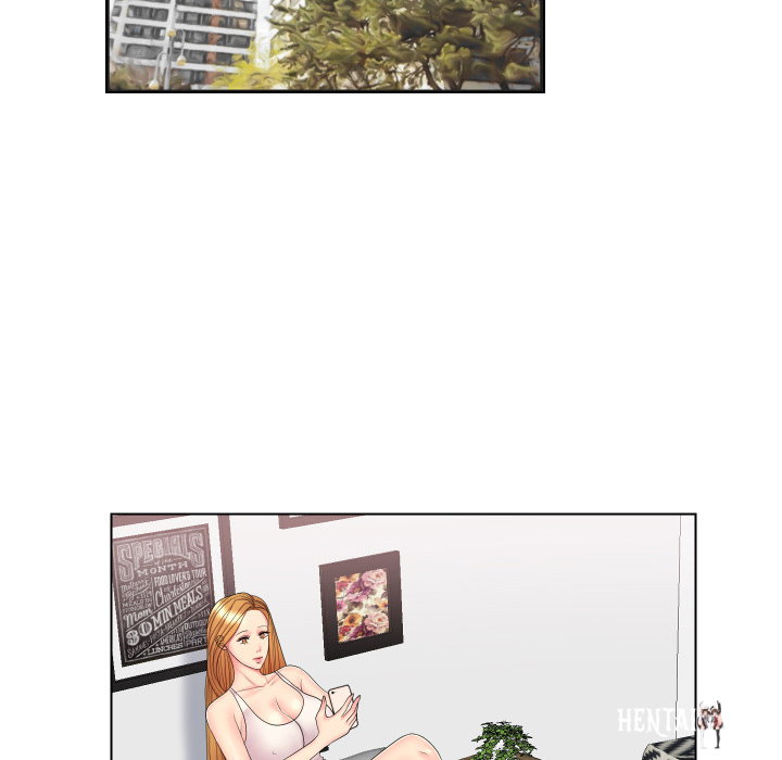 Secret Offer Secret Offer Chapter 2 - Página 13