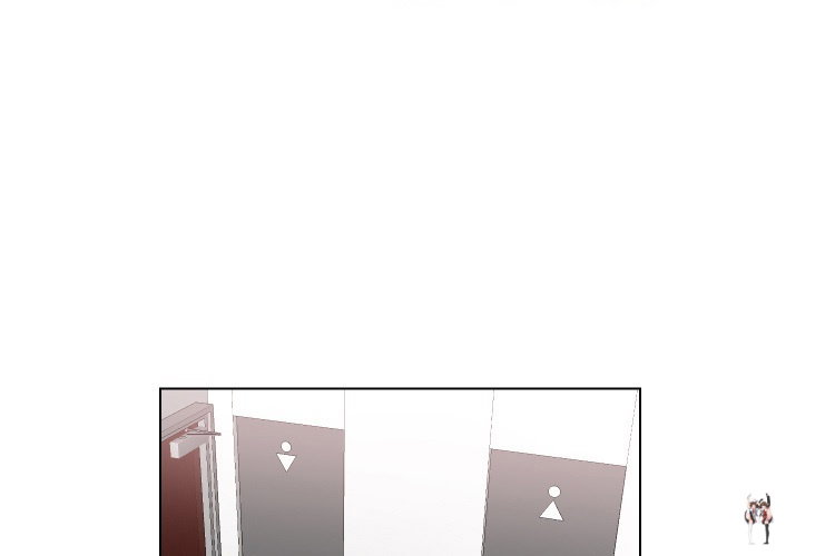 Secret Offer Secret Offer Chapter 2 - Página 3