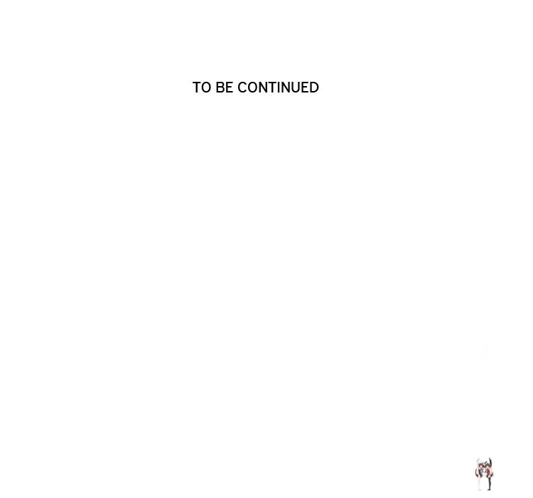 Secret Offer Secret Offer Chapter 2 - Página 65