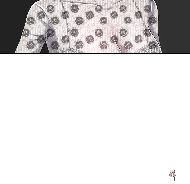 Secret Offer Secret Offer Chapter 1 - Página 109