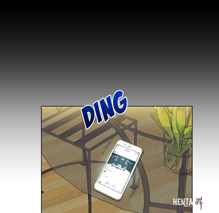 Secret Offer Secret Offer Chapter 1 - Página 113