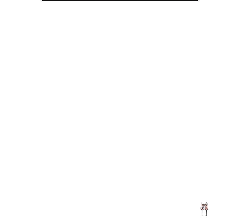 Secret Offer Secret Offer Chapter 1 - Página 114