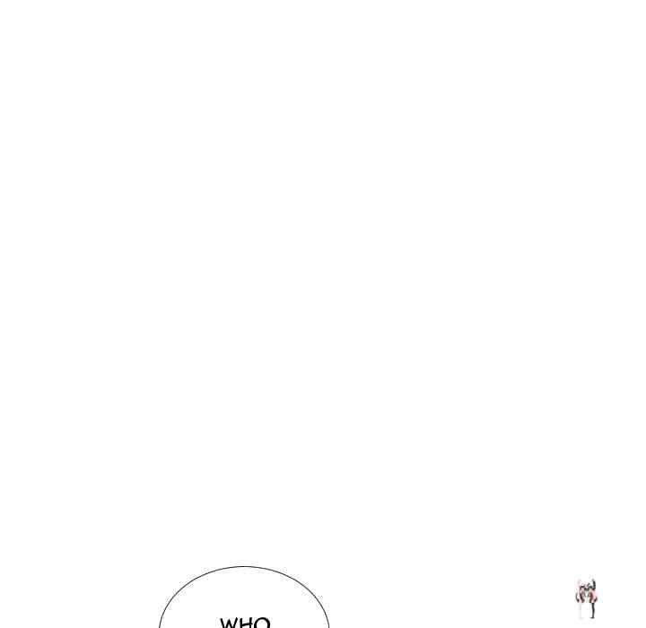 Secret Offer Secret Offer Chapter 1 - Página 116