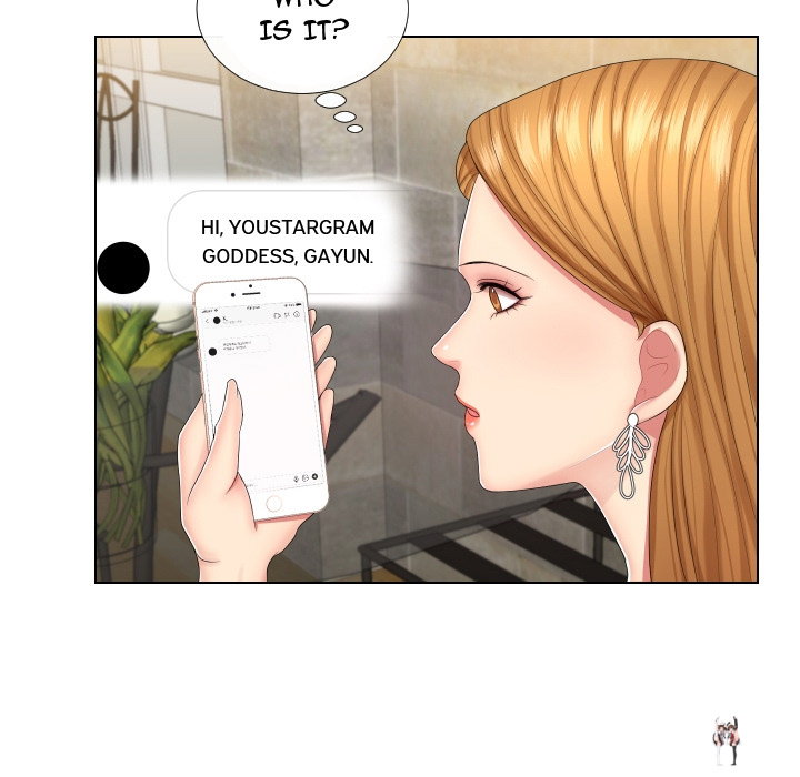 Secret Offer Secret Offer Chapter 1 - Página 117