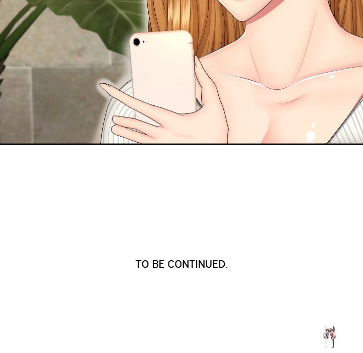 Secret Offer Secret Offer Chapter 1 - Página 126