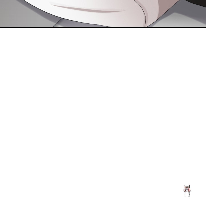 Secret Offer Secret Offer Chapter 1 - Página 21