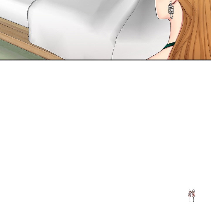 Secret Offer Secret Offer Chapter 1 - Página 23