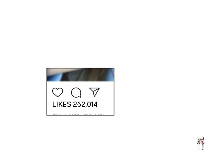 Secret Offer Secret Offer Chapter 1 - Página 3