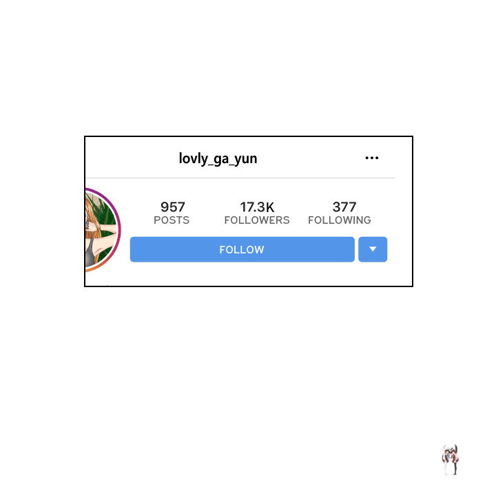 Secret Offer Secret Offer Chapter 1 - Página 4