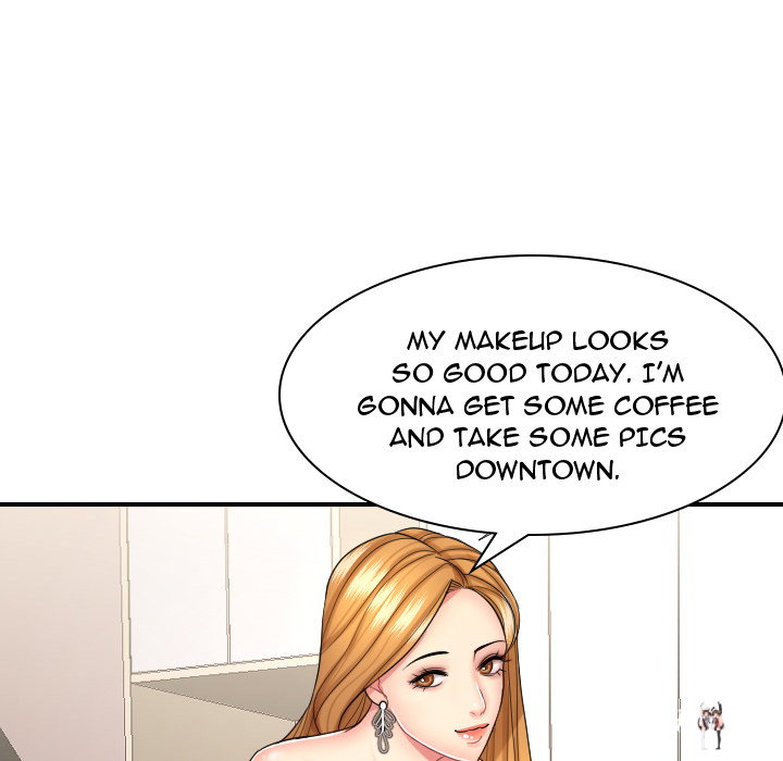 Secret Offer Secret Offer Chapter 1 - Página 47