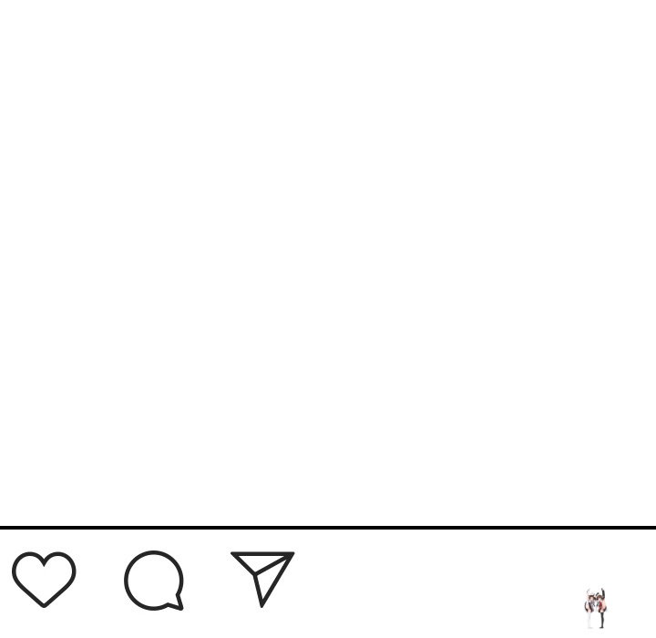 Secret Offer Secret Offer Chapter 1 - Página 5