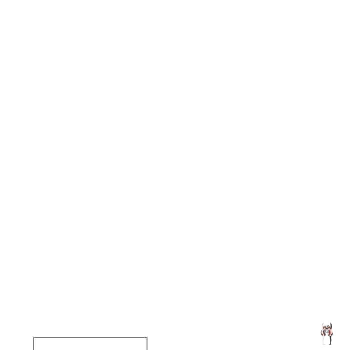 Secret Offer Secret Offer Chapter 1 - Página 58