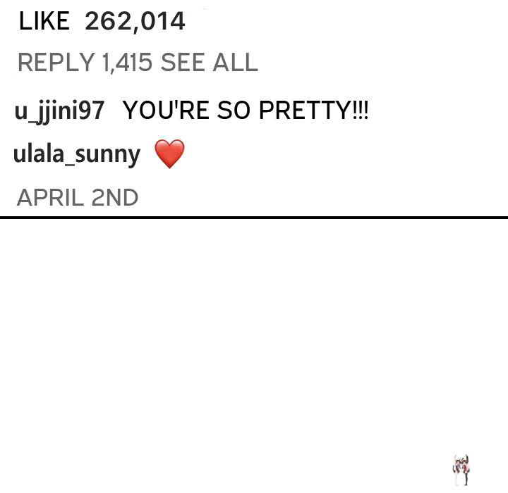 Secret Offer Secret Offer Chapter 1 - Página 6