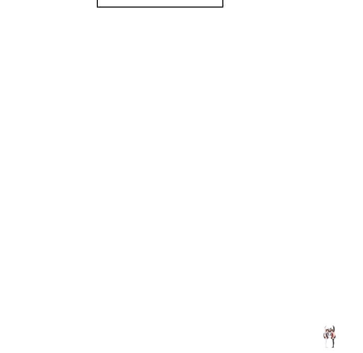 Secret Offer Secret Offer Chapter 1 - Página 60