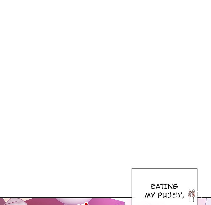 Secret Offer Secret Offer Chapter 1 - Página 65