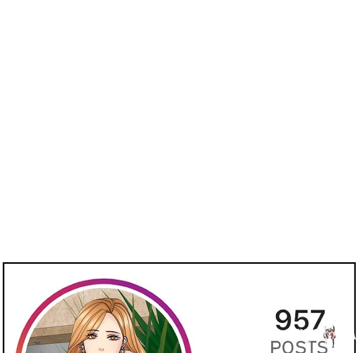 Secret Offer Secret Offer Chapter 1 - Página 7