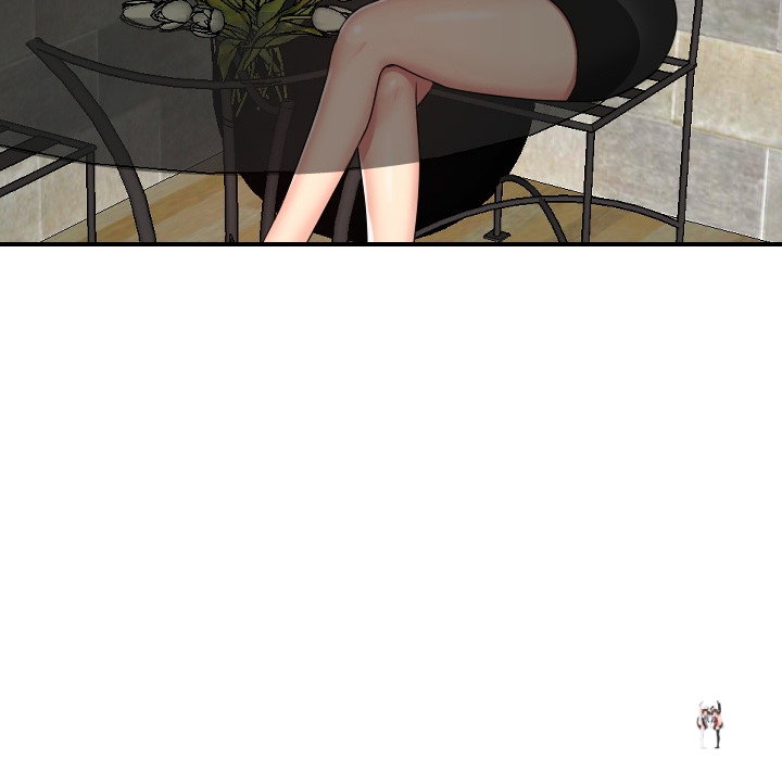 Secret Offer Secret Offer Chapter 1 - Página 86