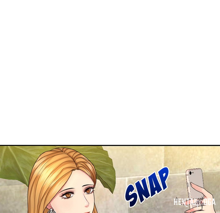 Secret Offer Secret Offer Chapter 1 - Página 87