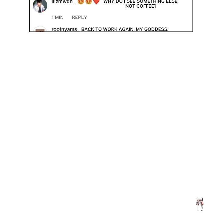 Secret Offer Secret Offer Chapter 1 - Página 94