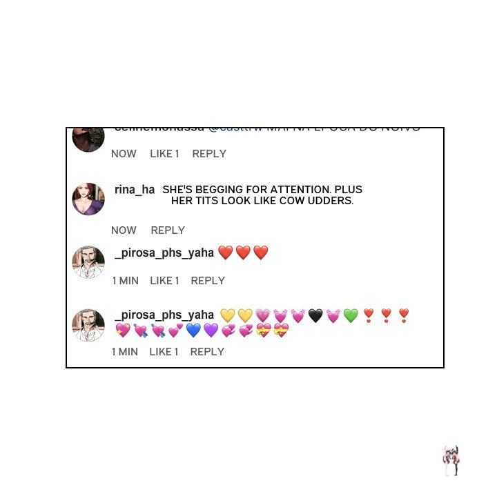 Secret Offer Secret Offer Chapter 1 - Página 95