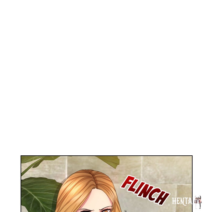 Secret Offer Secret Offer Chapter 1 - Página 96