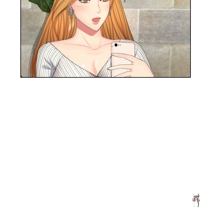 Secret Offer Secret Offer Chapter 1 - Página 97