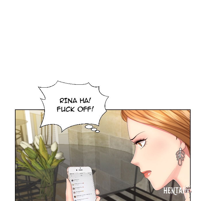 Secret Offer Secret Offer Chapter 1 - Página 98