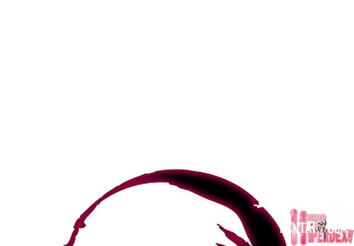 Secret Offer Secret Offer Chapter 20 - Page 1