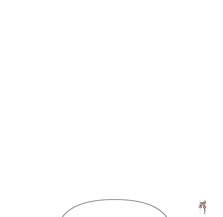 Secret Offer Secret Offer Chapter 20 - Page 105